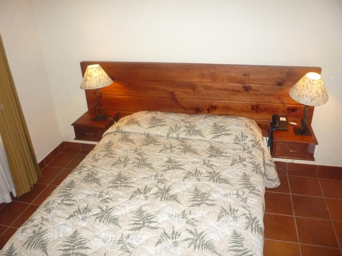 Hotel Casa Gaia Cobán Eksteriør billede
